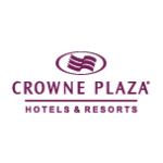 CrownePlaza