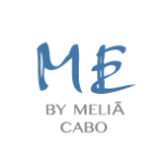 MEByMeliaCabo